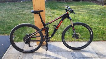 TREK FUEL EX 9 - 2