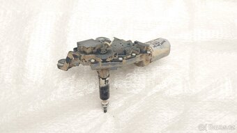 VW Caddy – Stěrač 1T0955711C - 2