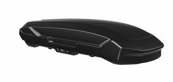 Střešní box / rakev Thule Motion 3 XXL - 2