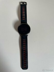 Hodinky Amazfit - 2