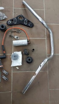 Zbytky ze Simsona - 2