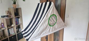 Dekorace do dětského pokoje - 2