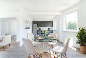 Prodej Rodinný dům, 252㎡ - 2