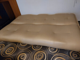 Sedací souprava - 2