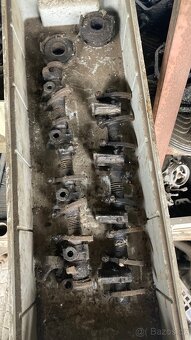 Dacia 1300 a 1310 ND 2 - 2