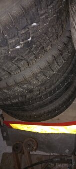 Kola transit 16" - 2