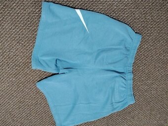 Pánské kraťasy Nike - 2