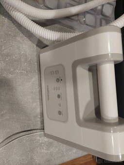 Perličková / Bublinková podložka Medisana BBS - 2