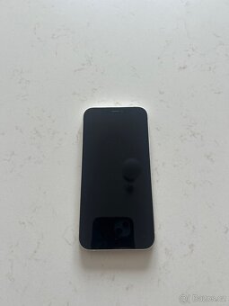 Apple Iphone 12 - 2