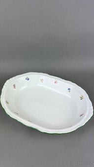 Zapékací mísa, NOVÁ - 2