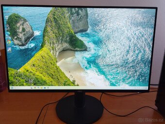Prodám PC set - 2