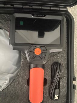 Kamera Depstech - 2