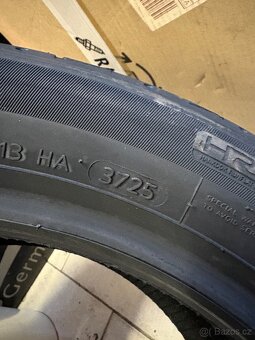 225/45 R17 - 2
