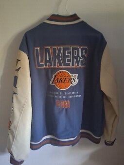 New Era Los Angeles XL - 2