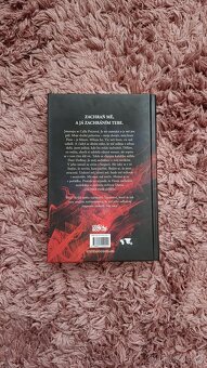 Courtney Cole - Nocte - 2