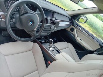 BMW X5 - 2