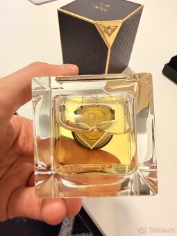 Vertus Narcos'is(100ml) - 2