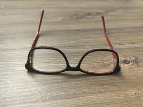 Dětské brýlové obručky - 2