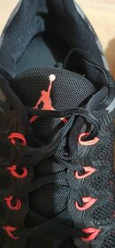 Nike Jordan flight Runner 2 veľ.46 - 2