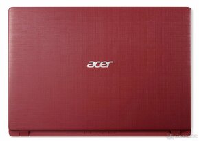 Acer Aspire - 2