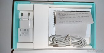 Huawei MediaPad T3 7 16 GB - 2