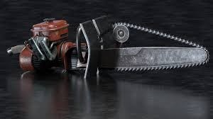 Koupím STIHL BK, BDKH, KS 43, BB, BBU 35, BL, BLK , CONTRA - 2