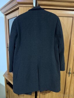 Panský kabat. XL - 2