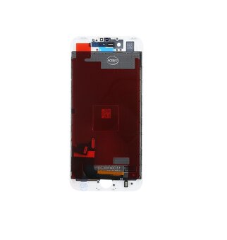 iPhone 7 LCD Display + Dotyková Deska White TianMA - 2
