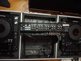 Pioneer - 2