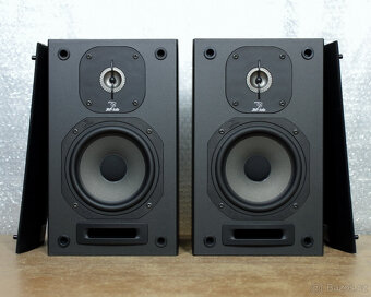 Reprobedny Focal. - 2