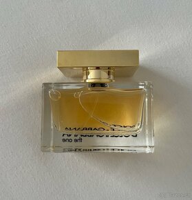 Dolce&Gabbana The One Parfémová voda (EdP) Dámská - 2