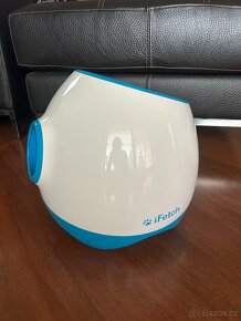 IFetch Too vrhač míčků pro psy - 2