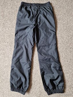 Sportovní kalhoty Nike M - 2