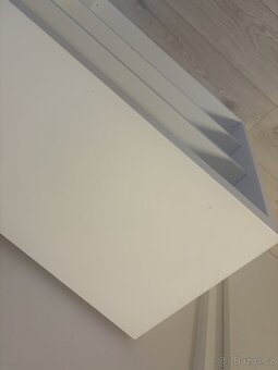 IKEA Stuva skříňka š60xh30xv65 - 2
