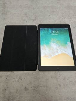 iPad Air 1 16Gb - 2