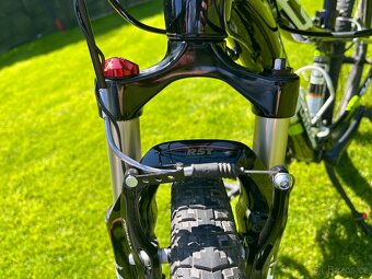 Cannondale 24 - 2
