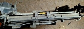 PEUGEOT 308 T9 1.6 THP - 2