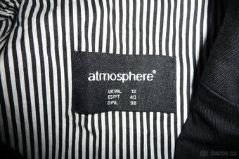 sako vel. 40 zn. atmosphere - 2