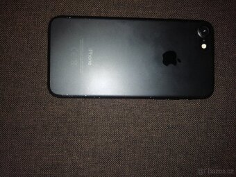 IPhone 7 - 2