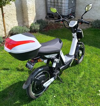 E Babeta - 2