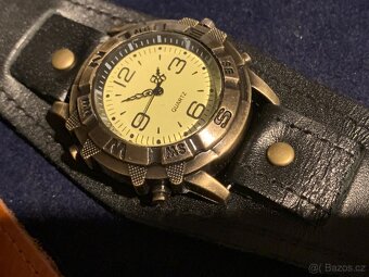 jednoduché ,..42mm.. - 2
