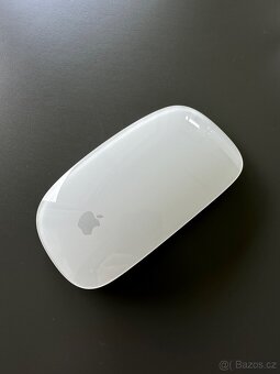 Apple Magic Mouse 2 - 2