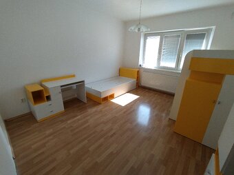 Dětský pokoj - 2