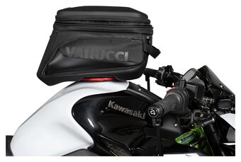 Tankvak 11-15L - 2