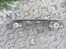PRODÁM SKATEBOARD - 2