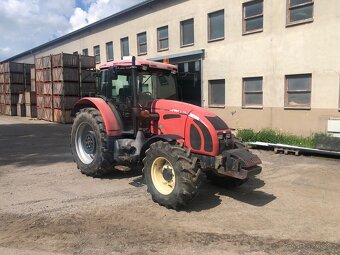 Prodej Zetor 11741 - 2