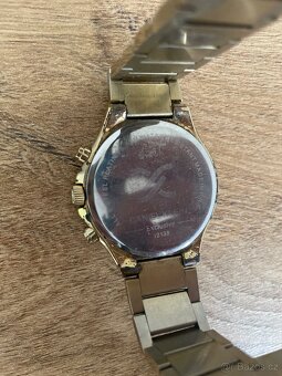 Hodinky Daniel Klein - 2