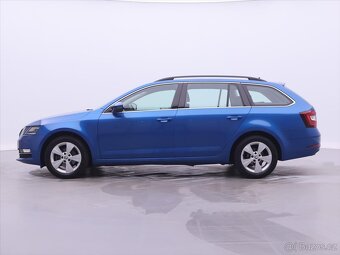 Škoda Octavia 1,6 85kW Style CZ 1Maj. Tempo (2020) - 2