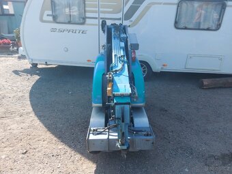 KOBELCO FC 50 - 2