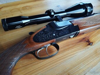 Kulobrok Brno Super - 2